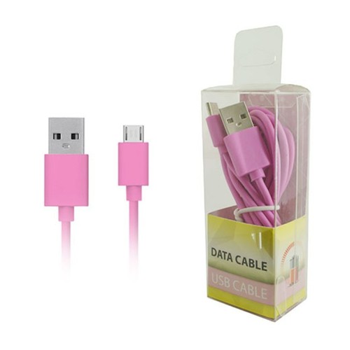 Cavo usb dati caricabatterie - dati,
