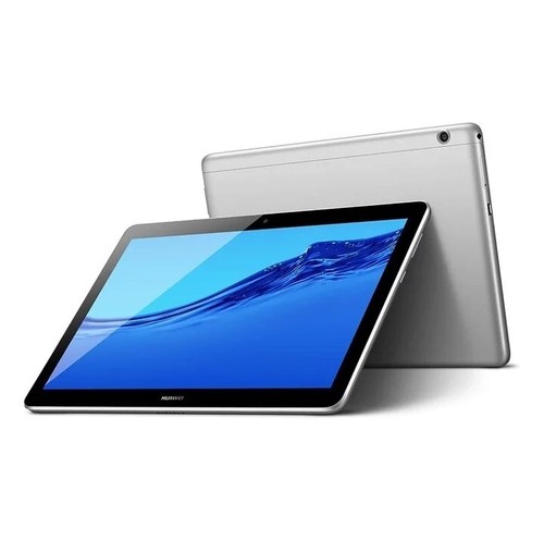 Huawei mediapad link 1 - huawei,