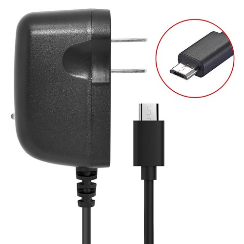 Adattatore colore nero - adattatore,