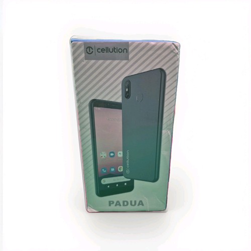 Smartphone cellution padova - smartphone,
