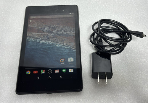 Asus k008 google nexus 2a - asus,