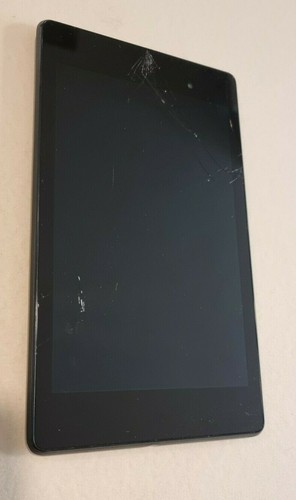 Nexus 16gb - nexus,
