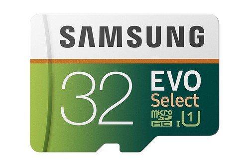 Scheda memoria 32gb - scheda,
