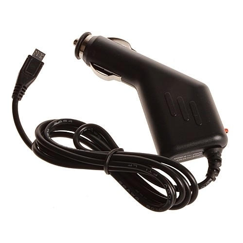 Cavo micro usb caricabatterie - cavo,
