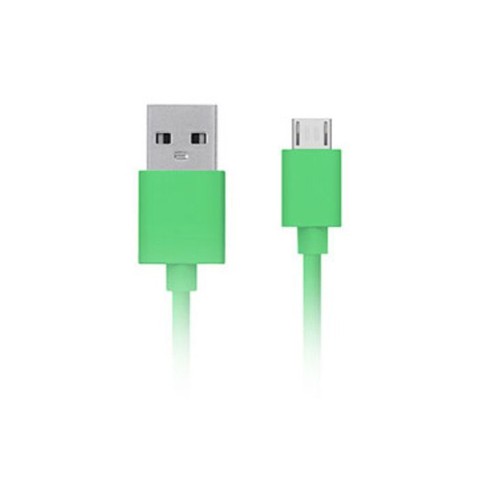 Cavo usb dati - usb, caricabatterie