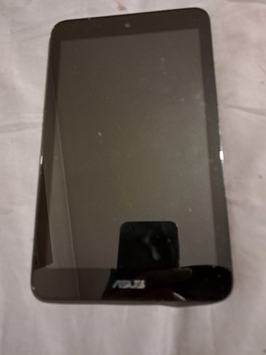 Asus google 2gb - asus,