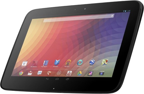 Samsung google nexus gb - samsung, 32