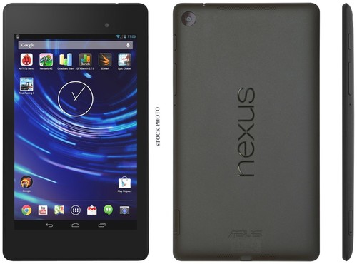 Asus google nexus 32gb - google,