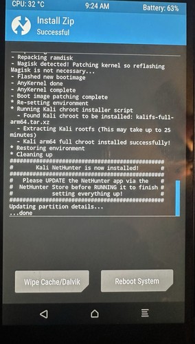 Pacchetto nexus gb - nexus,