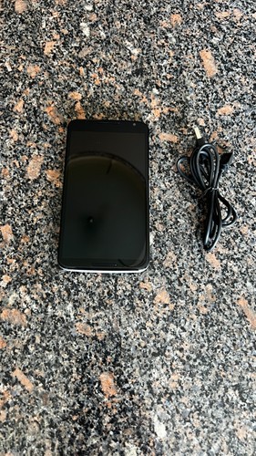 Nexus come nuovo - (32gb),